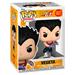 POP! Animation: Vegeta (Dragon Ball GT) POP-1627