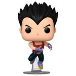 POP! Animation: Vegeta (Dragon Ball GT) POP-1627