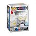 POP! Animation: White Ichigo (Bleach) Special Edition POP-1739