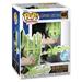 POP! Animation: Yuno (Black Clover) Special Edition (Spirit Dive) POP-1685