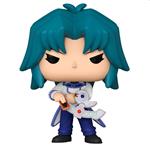 POP! Animation: Zane Truesdale (Yu Gi Oh) POP-1737