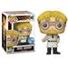POP! Animation: Zeke Jaeger (Attack on Titan) Special Edition POP-1302