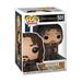POP! Aragorn (Lord of the Rings) POP-0531