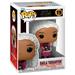 POP! Baela Targaryen (Game of Thrones House of the Dragon) POP-0019