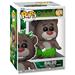 POP! Baloo (The Jungle Book) POP-1474