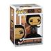 POP! Barriss Offee (Star Wars: Tales of the Empire) POP-0790