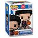 POP! Basketball: Cade Cunningham (NBA: Detroit Pistons) POP-0179
