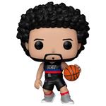 POP! Basketball: Cade Cunningham (NBA: Detroit Pistons) POP-0179