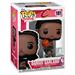 POP! Basketball: Darius Garland (NBA: C) POP-0181