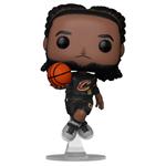 POP! Basketball: Darius Garland (NBA: C) POP-0181