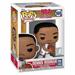 POP! Basketball: Dennis Rodman 1992 (NBA All Stars) POP-0160