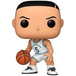 POP! Basketball: Jason Kidd (NBA: Dallas Mavericks) POP-0195
