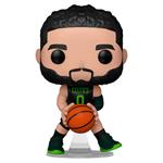 POP! Basketball: Jayson Tatum Boston Celtics (NBA) POP-0200