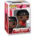 POP! Basketball: Jimmy Butler Heat (NBA) POP-0202