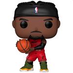 POP! Basketball: Jimmy Butler Heat (NBA) POP-0202