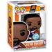 POP! Basketball: Kevin Durant (Phoenix Suns) Special Edition POP-0197
