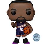 POP! Basketball: Kevin Durant (Phoenix Suns) Special Edition POP-0197