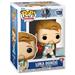 POP! Basketball: Luka Dončić (NBA: Dallas Mavericks) POP-0128