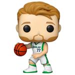 POP! Basketball: Luka Dončić (NBA: Dallas Mavericks) POP-0128