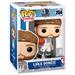POP! Basketball: Luka Dončić (NBA) POP-0204