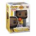 POP! Basketball NBA: LeBron James (Lakers) POP-0152