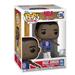 POP! Basketball NBA: Magic Johnson 1991 (All Stars) POP-0138