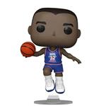 POP! Basketball NBA: Magic Johnson 1991 (All Stars) POP-0138