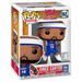POP! Basketball: Vince Carter 2005 (NBA All Stars) POP-0162