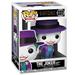 POP! Batman 1989 Joker (DC) POP-0337