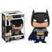 POP! Batman (Batman The Animated) POP-0152