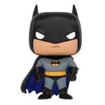 POP! Batman (Batman The Animated) POP-0152