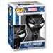 POP!: Black Panther (Marvel) POP-1418