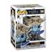 POP! Black Panther Wakanda Forever: Attuma (Marvel) POP-1096