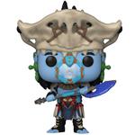 POP! Black Panther Wakanda Forever: Attuma (Marvel) POP-1096