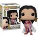 POP! Boa (One Piece) POP-0330