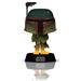 POP! Boba Fett (Star Wars) Glows in the dark POP-0735