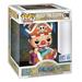 POP! Buggy The Clown (One Piece) 2024 (Fall Convention Limited Edition) POP-1740