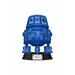 POP! C1-10P (Chopper) (Blueprint) (Star Wars) Special Edition POP-0797