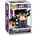 POP! Captain Carter (Marvel) POP-1464
