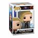 POP! Captain Marvel (Marvel) Special Edition POP-1257