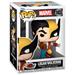 POP! Carnage Logan/Wolverine (Marvel) POP-1433