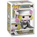 POP! Carrot (One Piece) POP-1588