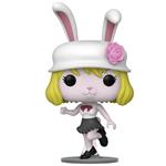 POP! Carrot (One Piece) POP-1588