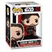 POP! Cassian Andor Sienar Test Pilot (Star Wars) POP-0782
