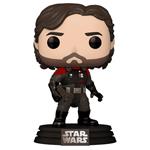 POP! Cassian Andor Sienar Test Pilot (Star Wars) POP-0782