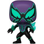 POP! Chasm (Marvel) POP-1446