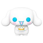 POP! Cinnamoroll (Hello Kitty and Friends) POP-0092