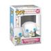POP! Cinnamoroll (Hello Kitty and Friends) POP-0107
