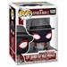 POP! City Sounds Miles Morales (Marvel) POP-1028