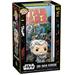 POP! Comic Cover: Obi Wan Kenobi (Star Wars) POP-0003